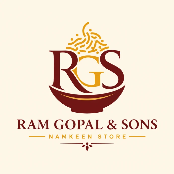 RAM GOPAL & SONS